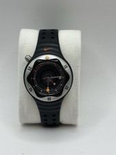 Nike cayman super for sale  Santa Fe