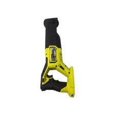 Ryobi one 18v for sale  Greeneville