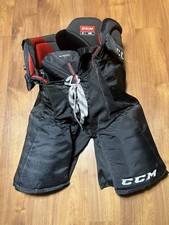 Ccm jetspeed ft390 for sale  Cape Coral