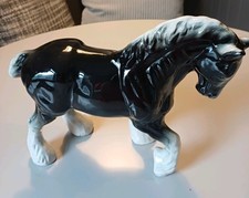 Vintage large ceramic for sale  NOTTINGHAM