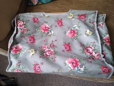 Knitting bag storage for sale  STOCKPORT