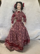 Beth little women for sale  Jeffersonville