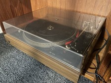 Dual 506 semi for sale  Charlottesville