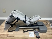Chattanooga optiflex knee for sale  Marietta