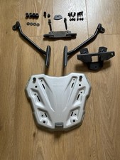 Givi trekker quick for sale  MILTON KEYNES