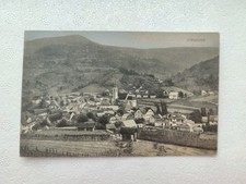 Circhina gorizia cerkno usato  Trieste