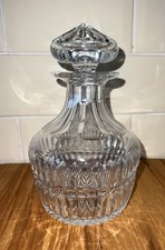 Royal brierley plymouth for sale  SWANSEA