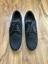 Panama jack schnürschuh gebraucht kaufen  Siegen