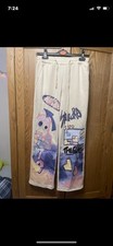 Cute baggy trousers for sale  STOCKTON-ON-TEES