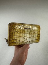 Marc cain portemonnaie gebraucht kaufen Marc cain portemonnaie gebraucht kaufen  Vechta