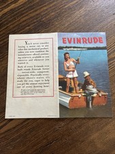 Outboard boat motors for sale  Middletown