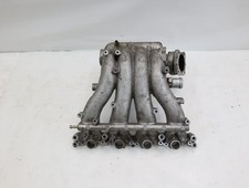Intake manifold mitsubishi d'occasion  Expédié en Belgium