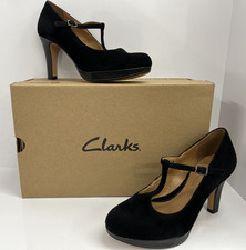 Clarks size kendra for sale Clarks size kendra for sale  MILTON KEYNES