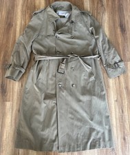Vtg brooks brothers for sale  Leesport
