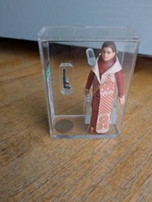Lili ledy mexico for sale  Hixson