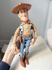 Toy story real for sale Toy story real for sale  LONDON