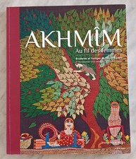 Akhmîm fil femmes d'occasion  Frontignan