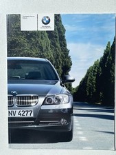 Bmw series e90 for sale  BIRMINGHAM