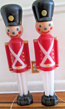Blow mold toy for sale  Middle Village