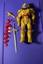Hasbro power rangers for sale  Egg Harbor Township