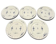 Set villeroy boch d'occasion  Expédié en Belgium