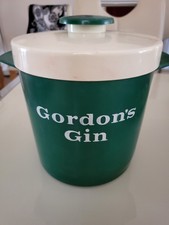 Insulex gordons gin for sale  HUDDERSFIELD