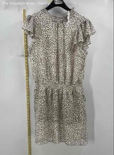 express clothes for sale express clothes for sale Detroit