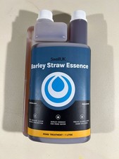 Swelluk barley straw for sale  BRIERLEY HILL