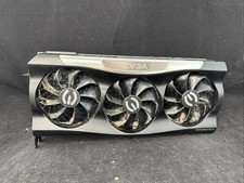 Evga rtx 3090 for sale  Granby