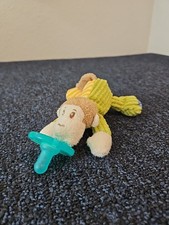 Wubbanub mary mayer for sale  Tomball