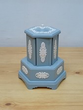 Vintage 1950s selcol for sale  SWINDON