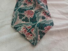 Liberty tie. tana for sale  MATLOCK
