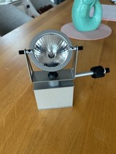 zumtobel stromschiene gebraucht kaufen zumtobel stromschiene gebraucht kaufen Kirchlengern