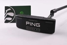 Ping 2023 anser for sale  LOANHEAD