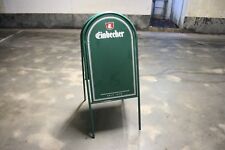 Einbecker kundenstopper werbes gebraucht kaufen  Hamburg