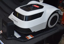 Anthbot mgc1000 smart for sale  Mesa