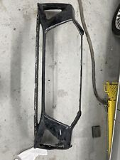 damaged audi for sale  BROADSTAIRS