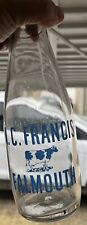 Nice rare francis for sale  STANFORD-LE-HOPE