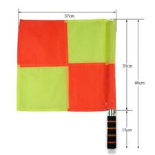 2pcs premier linesman for sale  HATFIELD