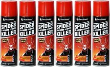 Pestshield spider creepy for sale  BOLTON