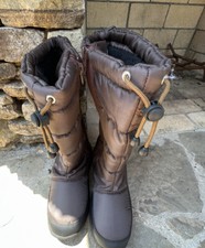 Winter boots women for sale  Collierville