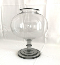 Ancien grand bocal d'occasion  Nancy-