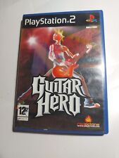 Guitar hero tested for sale  Ireland