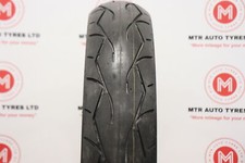 Vee rubber v302 for sale  GREAT YARMOUTH