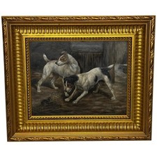 Victorian masterpiece rat for sale  CHESTER