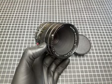 Leica macro elmarit gebraucht kaufen  Berlin