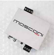 Mosconi Pico 2 comprar usado  Enviando para Brazil