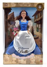 2002 disney beauty gebraucht kaufen  Bogel, Mieheln, Weyer