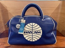 Pan explorer bag for sale  Norwood