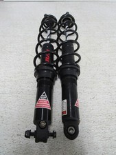 Ski doo summit for sale  Nampa